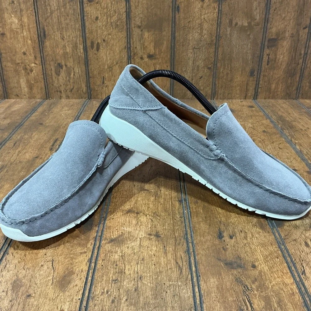 OluKai incredible cool